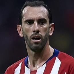 Godín