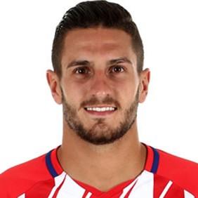 Koke