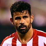 Diego Costa