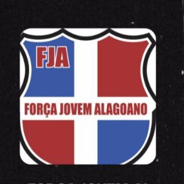 Força jovem AL