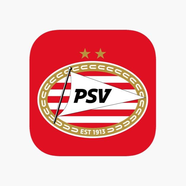PSV