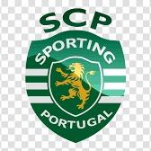 Sporting CP