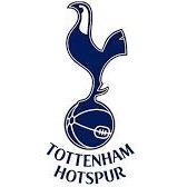 Tottenham Hotspur F.C.