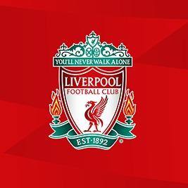 Liverpool