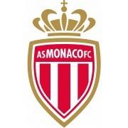 F.C Monaco