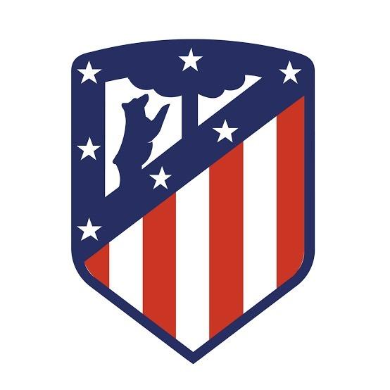 Athletico Madrid