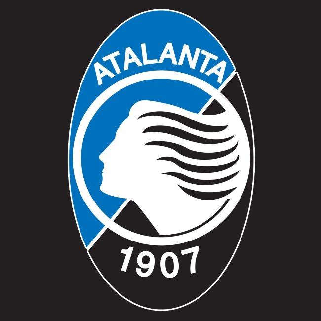 ATALANTA