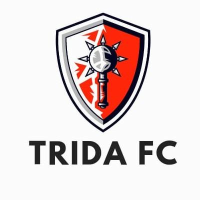 TRIDA FC ( La Liga 🇪🇸)