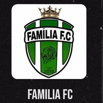 Familia rc