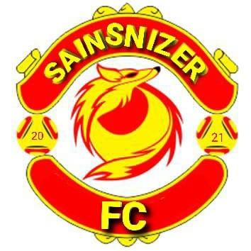 SAINSNIZER FC (EPL 🇬🇧)