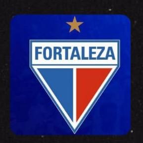 Fortaleza