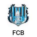 Fc B