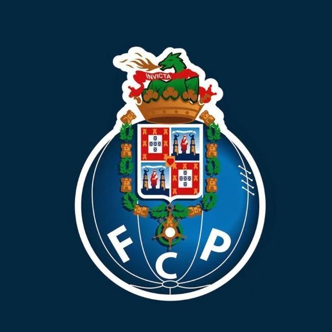 FC Porto