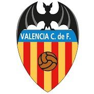 Valencia CF