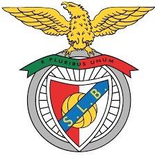 S.L. Benfica