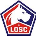 LOSC Lille