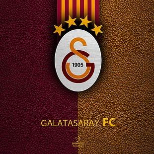Galatasaray S.K