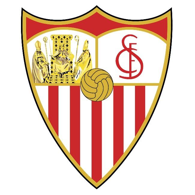 Sevilla FC