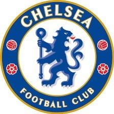 Chelsea F.C