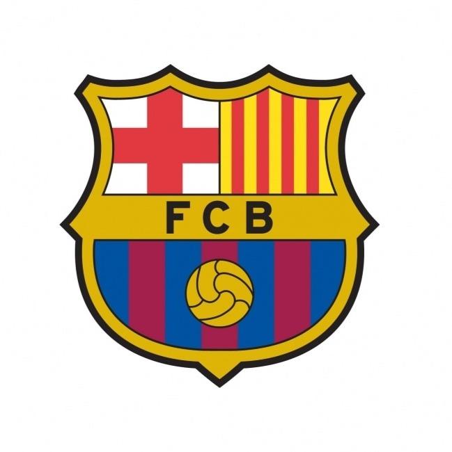 F.C Barcelona