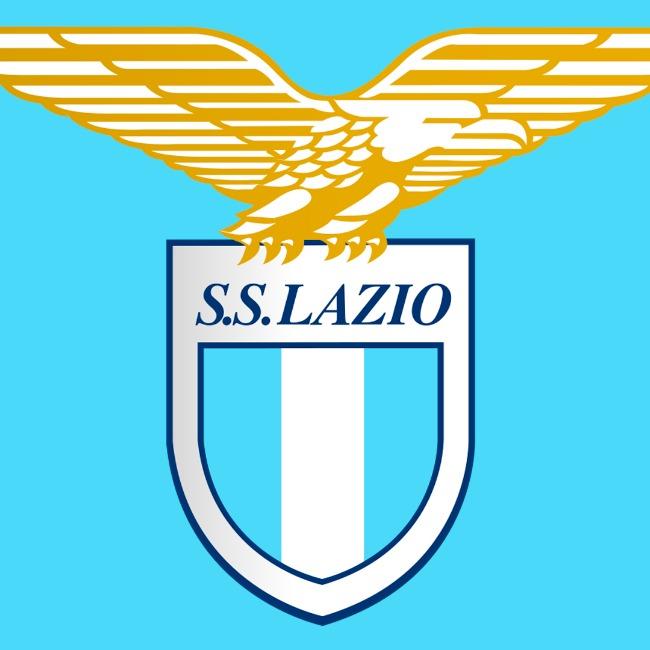 S.S. Lazio