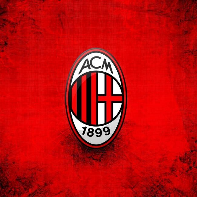 AC Milan