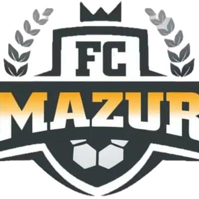FC Mazur