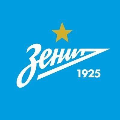 FC Zenit