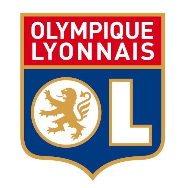 Olympique Lyonnais