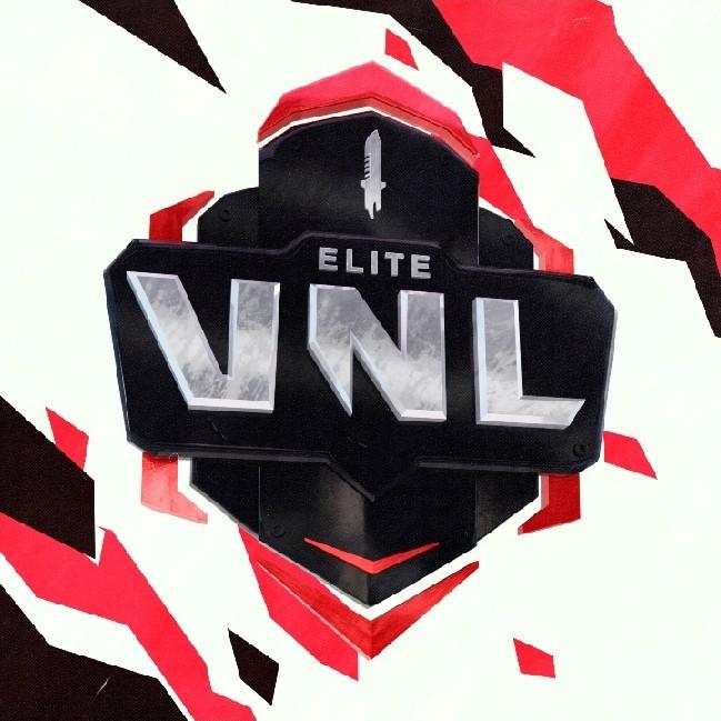 VNL ELITE - SEASON 2