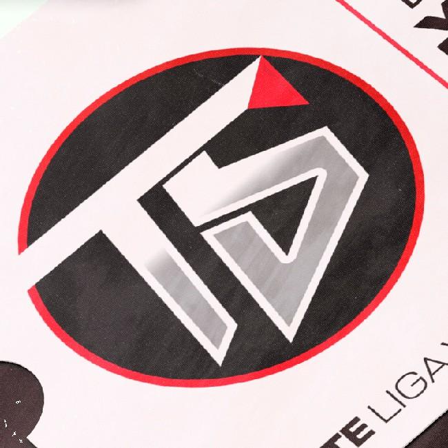 TS E-SPORTS ( GRUPO A )
