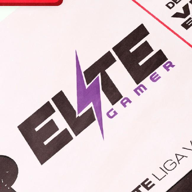 ELITE GAMER ( GRUPO A )