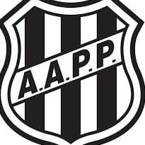 Ponte preta cb2