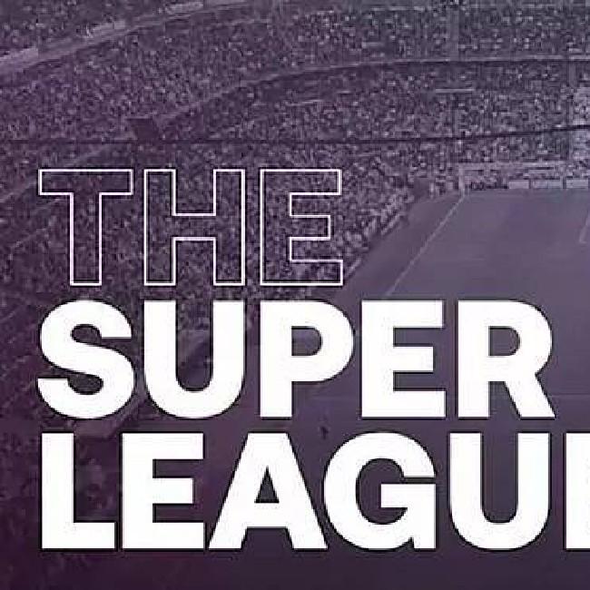 Superligue