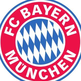 Bayern Munich