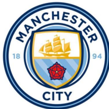 Manchester City