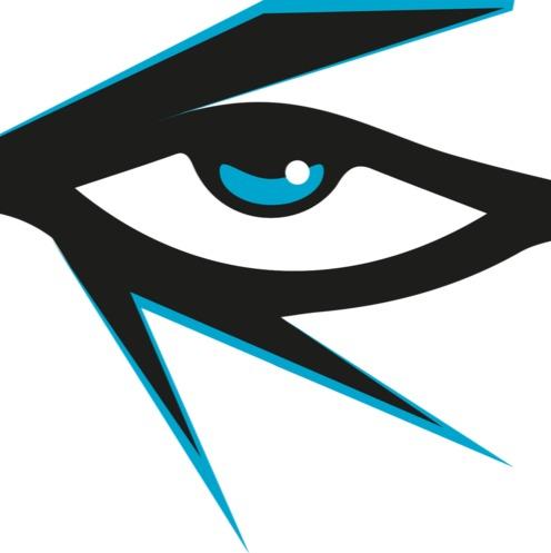 Illuminar Gaming