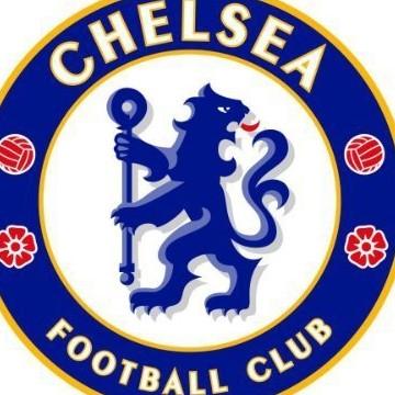 Chelsea