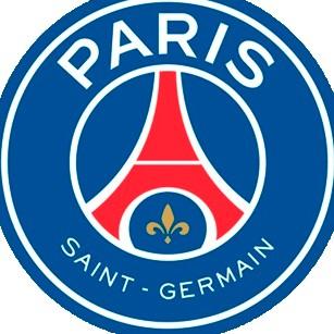 PSG