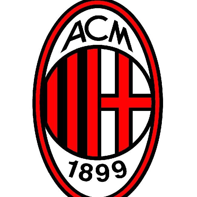 Ac milan