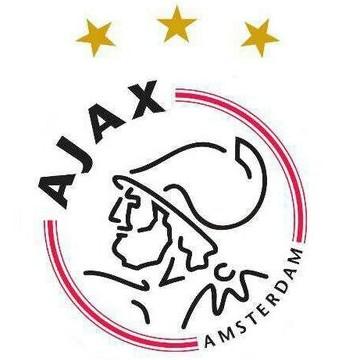 Ajax