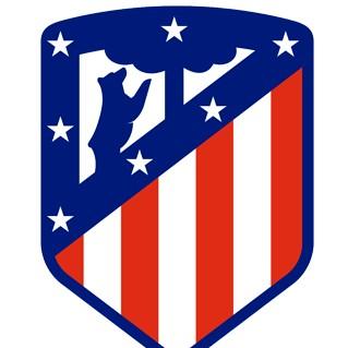 Atlético madrid