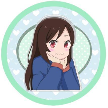 Kono Bocchi Da