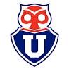 Uni de chile