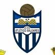 Atlético Baleares
