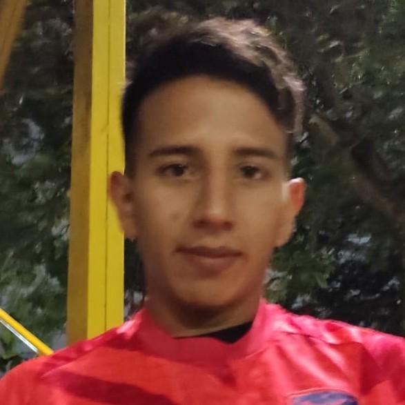 Juan Carlos Maseratti