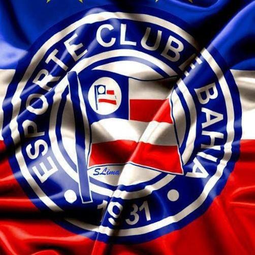 Ec. Bahia