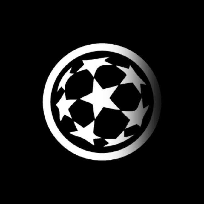 Superleague II