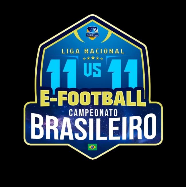 CAMPEONATO BRASILEIRO LIGA NACIONAL - Challenge Place