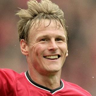 Sheringham